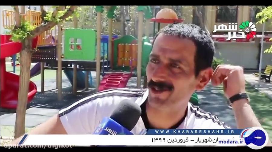 «معتادا کرونا نمی‌گیرن» بازداشت شد