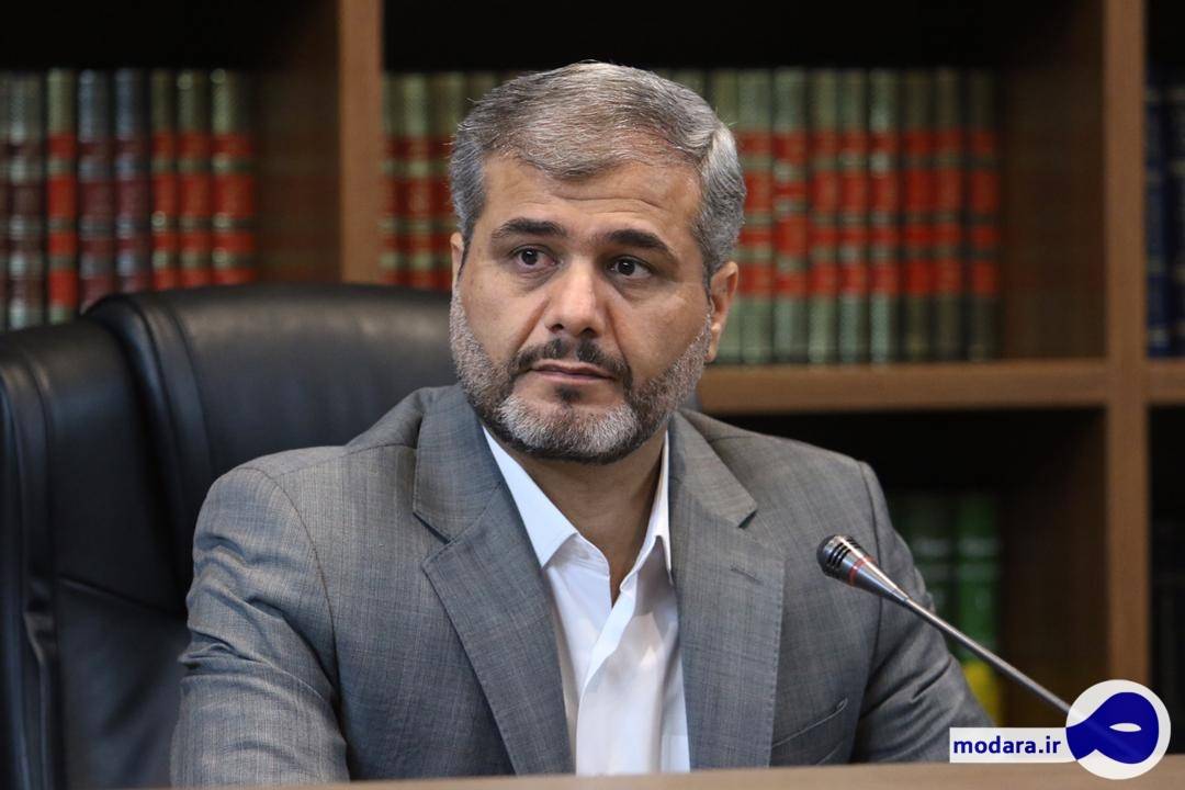 مفسدین اقتصادی بخشیده شدند؟/ ختومه شدن ۳ هزار پرونده در مجتمع رسیدگی به جرایم اقتصادی