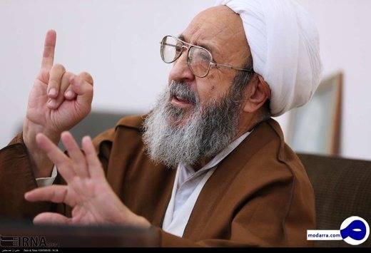 حجت‌الاسلام هادی غفاری: اصلاح‌طلبان نباید در انتخابات آینده ائتلاف کنند