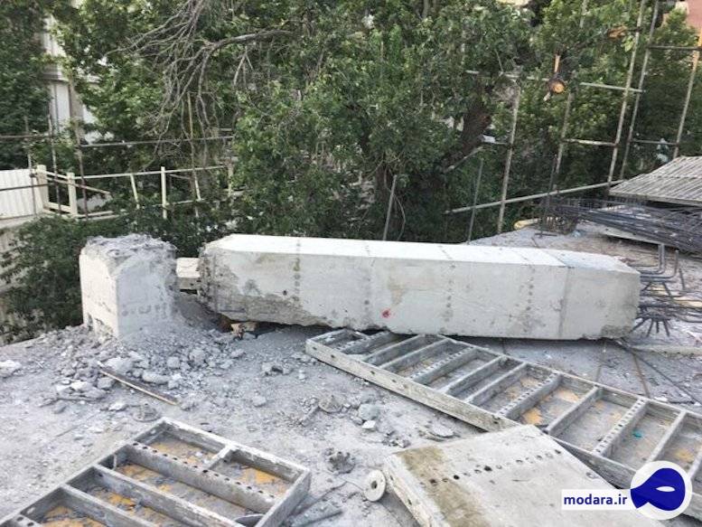 سیر تا پیاز ملک جنجالی منتسب به «حسن روحانی» در جماران