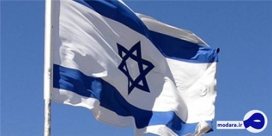 اسم عجیب طرح ضدایرانی اسرائیل