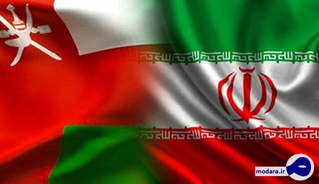 المیادین: ایران میانجیگری عمان را نپذیرفت
