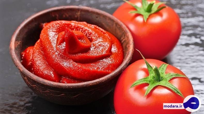 رب گوجه یک ماهه ۵۰درصد گران شد
