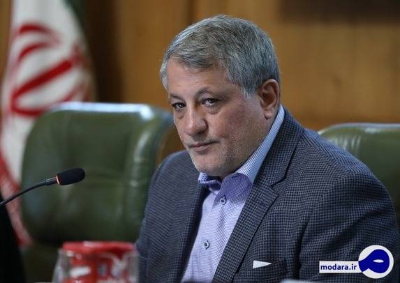 محسن هاشمی: اصلاحات به خون تازه ای نیاز دارد