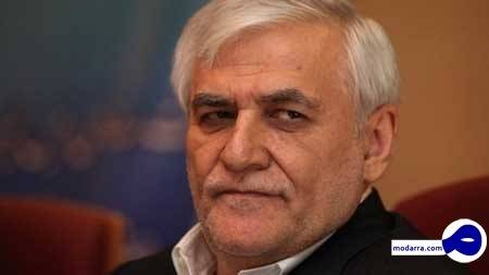نجومی‌بگیر اعظم به دولت باز می‌گردد!