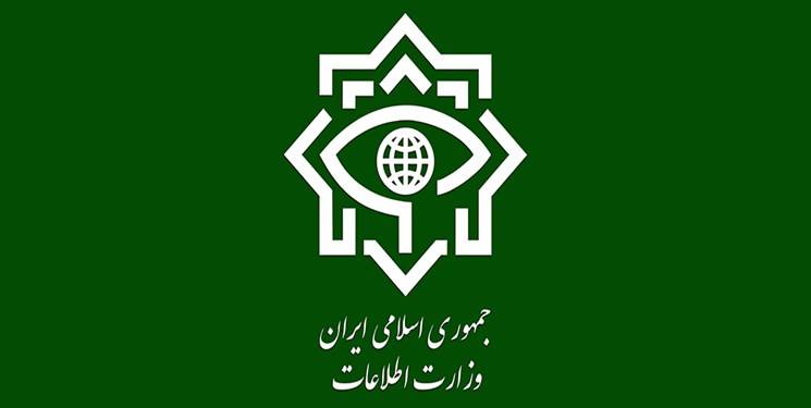 ۲۳ شبکه از عوامل اخلالگر بازار ارز دستگیر شدند