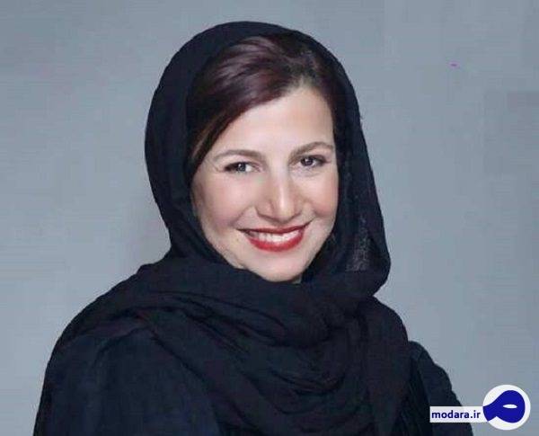 واکنش لیلی رشیدی به قتل رومینا اشرفی