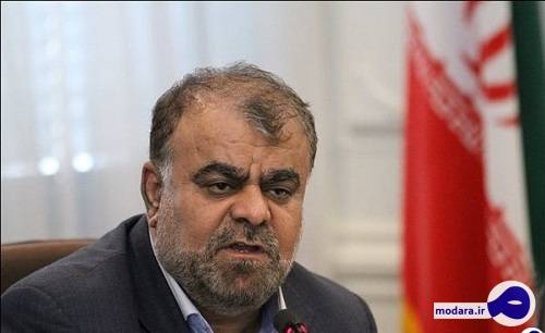 رستم قاسمی: من هم حرف رهبری را می‌زدم اما بعضی دوستان انقلابی آن را رد می‌کردند!