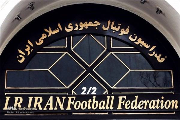 واکنش فدراسیون فوتبال به اظهارات نماینده مجلس درباره قرارداد ویلموتس