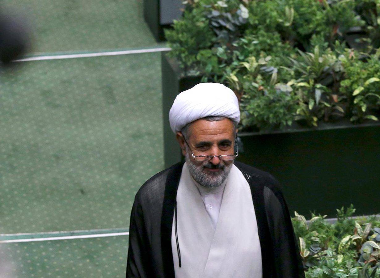 ذوالنوری:من مردمی ترین نماینده مجلس هستم