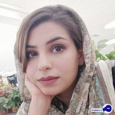 ویدا ربانی روزنامه نگار بازداشت شد