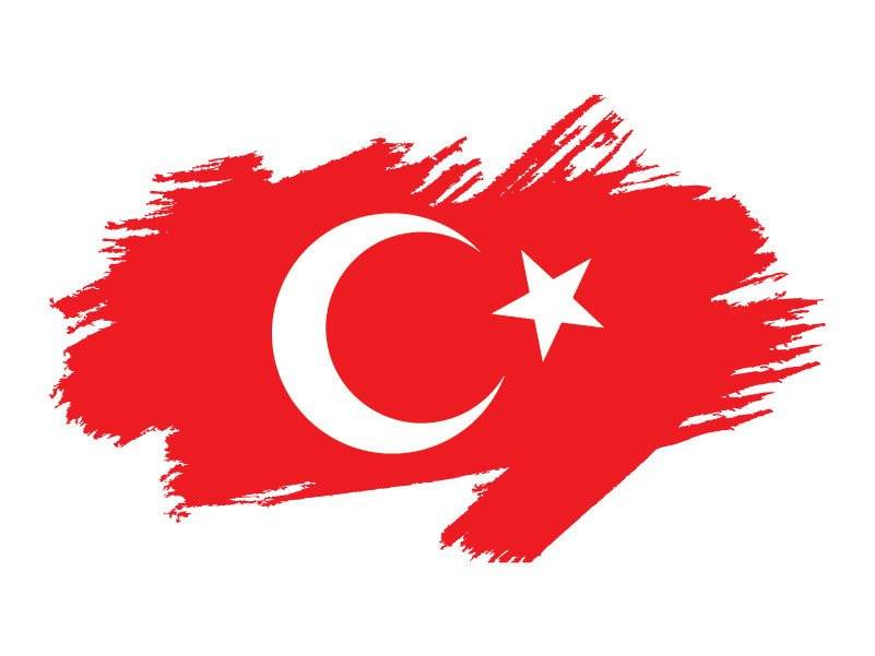 آینده مبهم ترکیه بعد از اردوغان