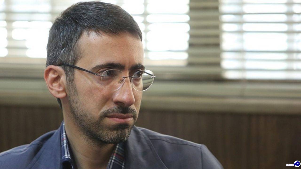 صالح نقره کار: بسیاری از حقوق به رسمیت شناخته نمی‌شود/ سال گذشته، ۸۰۰ نفر در آزمون‌های ورودی دانشگاه‌ها به خاطر عقاید مختلف‌شان محروم شدند