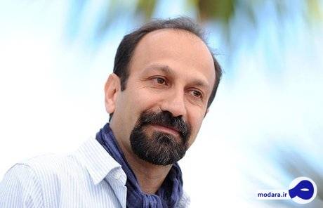 فرهادی مطمئن‌ترین فیلمسازان فعال در صنعت سینماست
