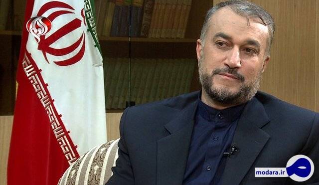 احتمالا کرونا جنگ بیولوژیک آمریکا علیه رقبایش باشد