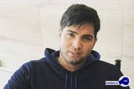جوان ۳۲ ساله گیلانی از کار اخراج شد، خودسوزی کرد/ فرماندار رودبار: خودش مقصر بود