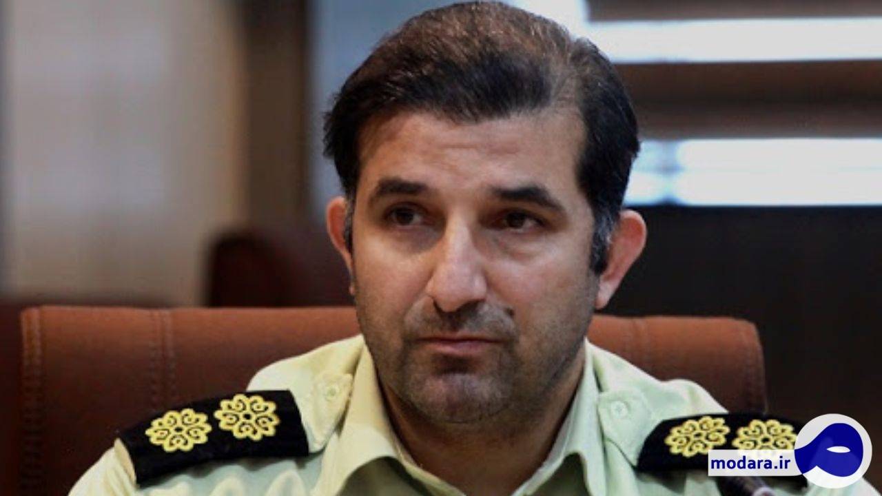 جزئیات دستگیری سازنده کلیپ صیغه کودکان