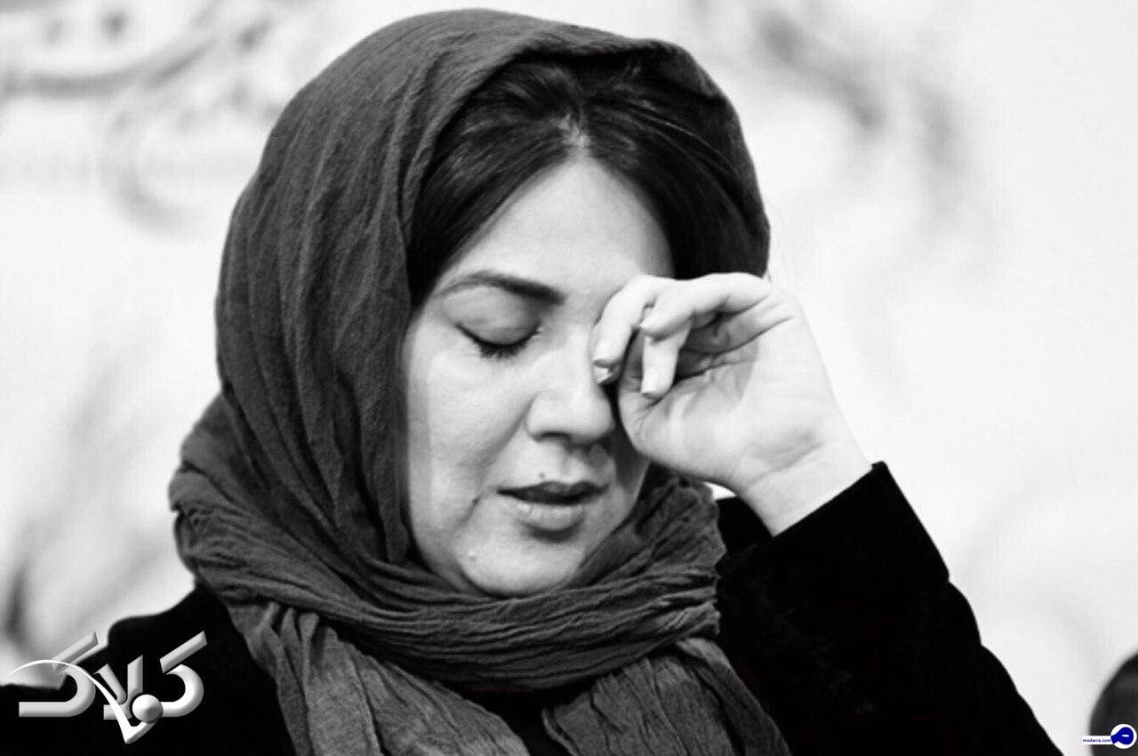 ۱۰ نکته دربارۀ ماجرای ستارۀ اسکندری