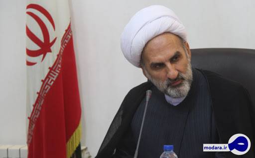 نماینده مجلس یازدهم: می خواهند ما را با دارو «عقیم» کنند/باید از تولید داروهای ضد بارداری جلوگیری شود