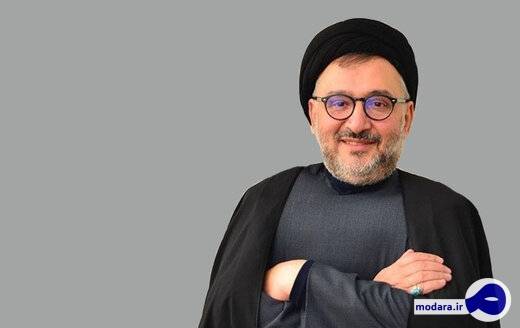 ابطحی: محبوبیت عادل فردوسی‌پور برای این بود که مردم گمان می‌کردند از مدار خارج است/صداوسیما در مدارش تجدیدنظر کند