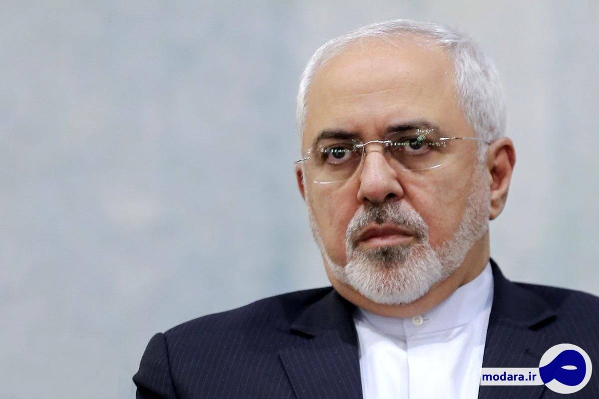 ظریف: اگر آمریکا به تعهدات اصلی خود در قبال برجام پایبند باشد ایران هم پایبندی نشان می دهد