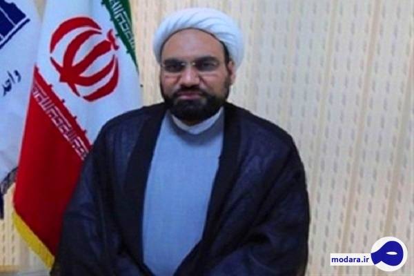 حجت‌الاسلام حجت‌الله ذاکر: با گرم شدن هوا بازار بی‌حیایی باز هم رونق گرفته و برخی از زنان کشف حجاب می کنند