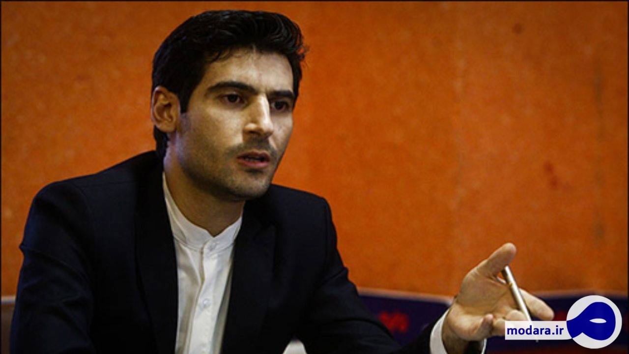سفر ظریف به روسیه چه ارتباطی به سفر نخست وزیر عراق به تهران داشت؟