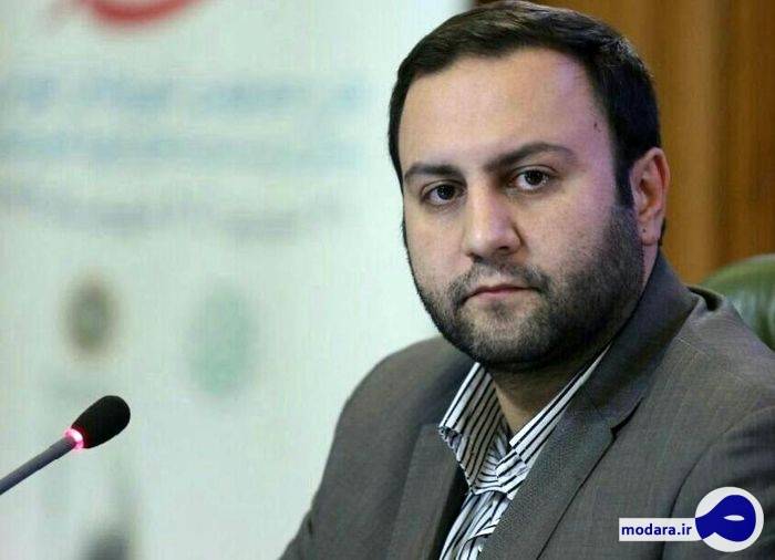 واکنش نماینده مجلس به دستگیری مدیران ۳ کانال تلگرامی/ پیرهادی: اینها فتنه‌گر و مفسدند/ این افراد مرتکب فعل حرام شده اند