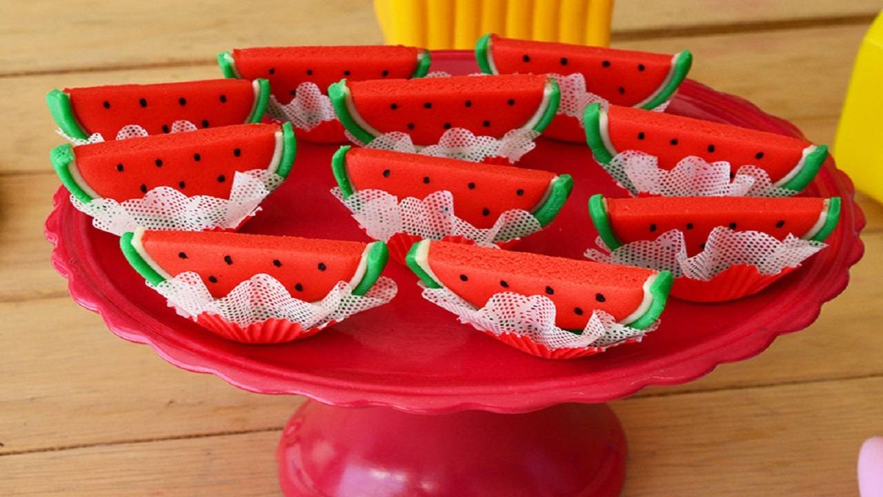 قیمت های شیرینیِ شب یلدا