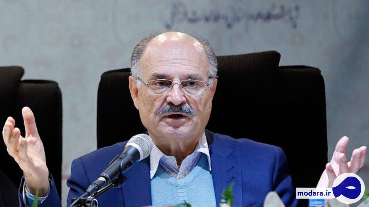 چرا با واژه‌های فرهنگستان شوخی می‌شود؟