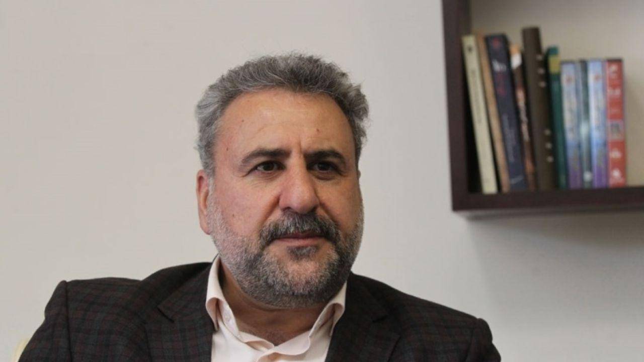 تا زمانی که تحریم‌ها به حالت تعلیق بر نگردد ترامپ مجبور است در تهران با نظامی‌ها صحبت کند/ باید نقش بیشتری برای«ظریف» قائل شد
