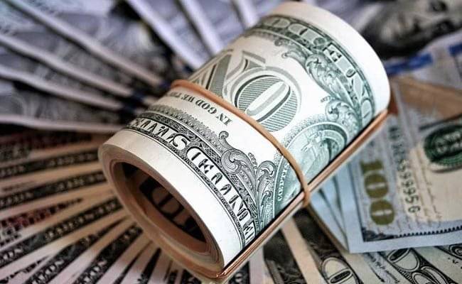 تنش با عربستان، دلار را کاهشی کرد