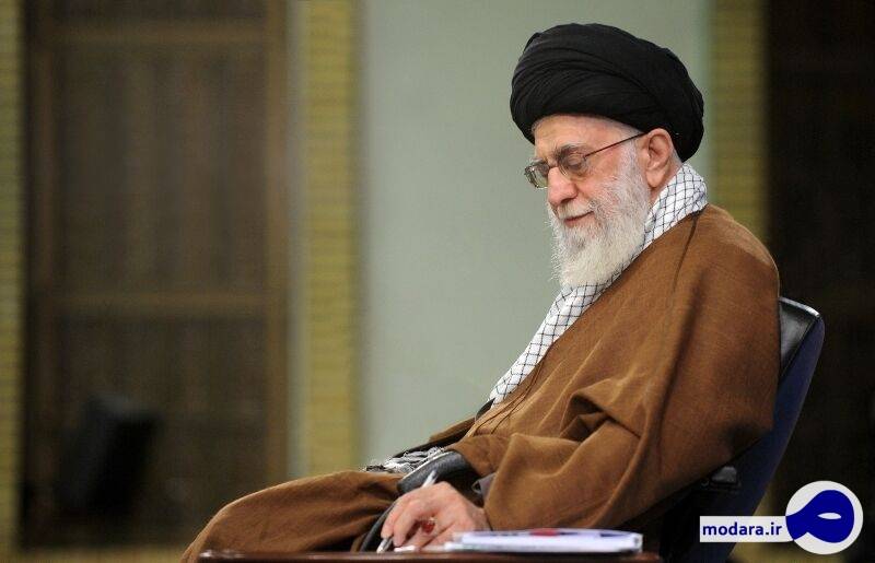 فرمانده قرارگاه مشترک پدافند هوایی خاتم‌الانبیاء(ص) منصوب شد