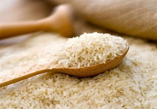 قیمت جدید برنج در بازار اعلام شد/ منتظر کاهش قیمت برنج باشید