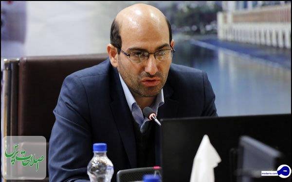 پرداخت پول نقد بهتر از کوپنی‌شدن است