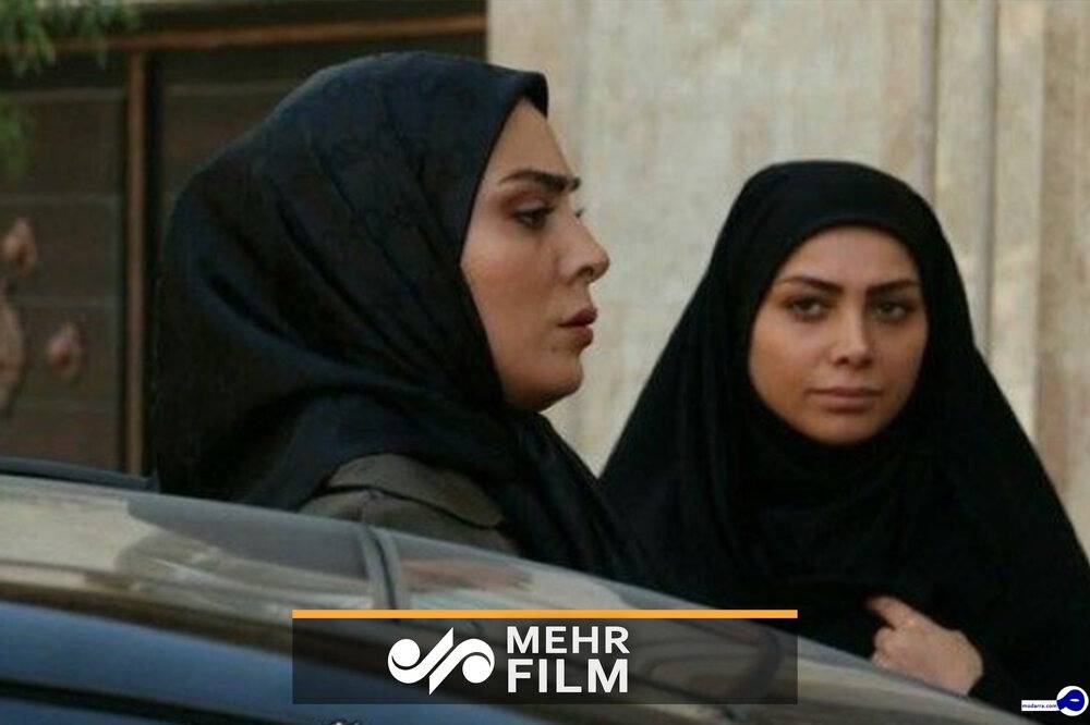 ماجرای بازداشت خواهرزاده رئیس جمهور چه بود؟