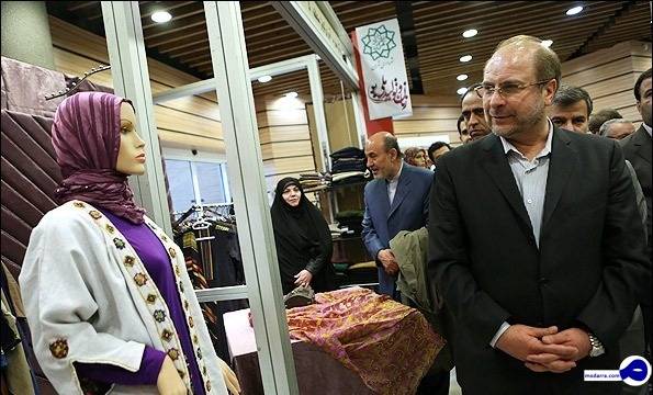 دفاع جانانه اصولگرایان از فراخوان قالیباف/ مجلس دهم؛ نباید تَکرار شود