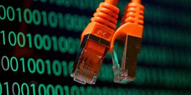 بزرگترین «اختلال اینترنت» ایران از سال ۲۰۱۹