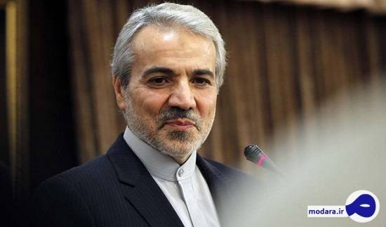 ایران جزء ۱۸ اقتصاد بزرگ جهان است/ رئیس سازمان برنامه و بودجه گفت