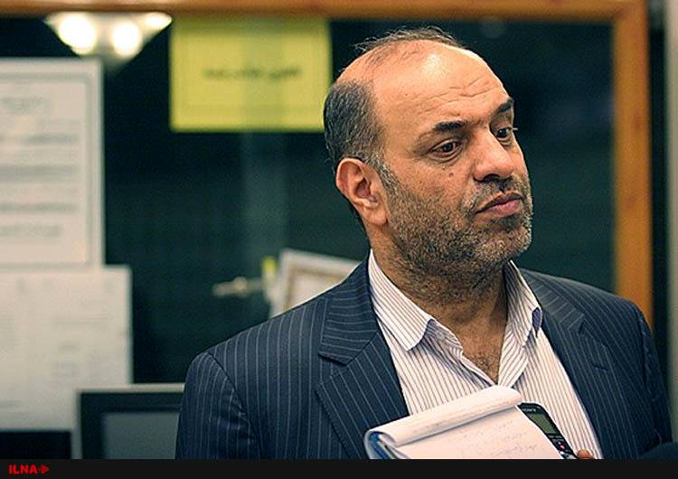 ابوذر ندیمی: زندگی «بدون برجام» برای ایران مصیبت‌ های بسیاری به دنبال خواهد داشت