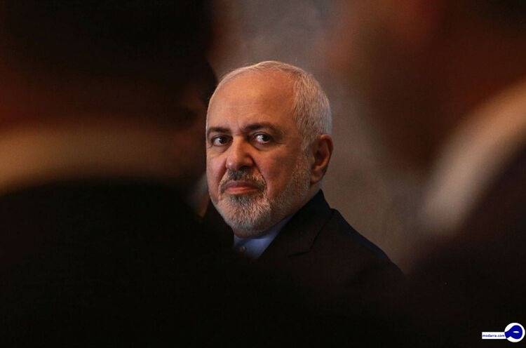 همسویی مواضع تندروهای داخلی و جنگ‌سالاران خارجی در موضوع تحریم ظریف