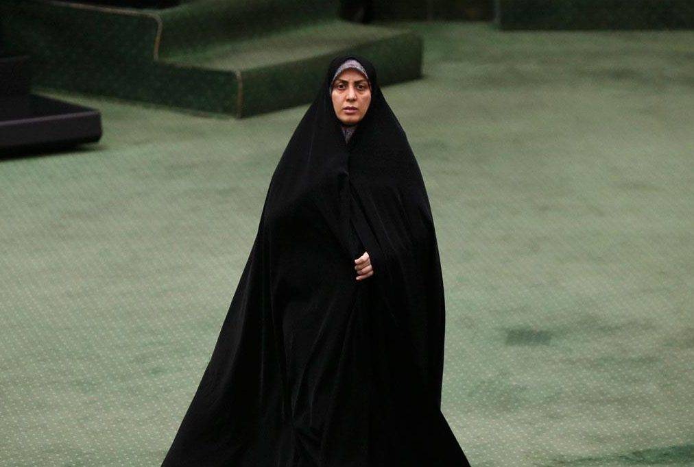 دلالان خودرو از بدنه خودروسازی هستند