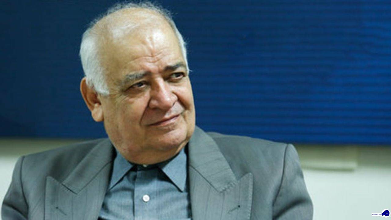 نمی‌توان از جامعه مسموم انتظار روان‌های سالم داشت/ وقتی آب‌بازی جوانان منجر به تشکیل پرونده قضایی می‌شود چه انتظاری از آن جامعه باید داشت؟