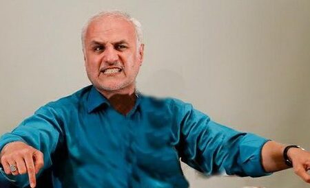 روزنامه اصولگرا خطاب به «حسن عباسی»: دوقطبی‌سازی بین دین و فوتبال را ندیده بودیم که دیدیم