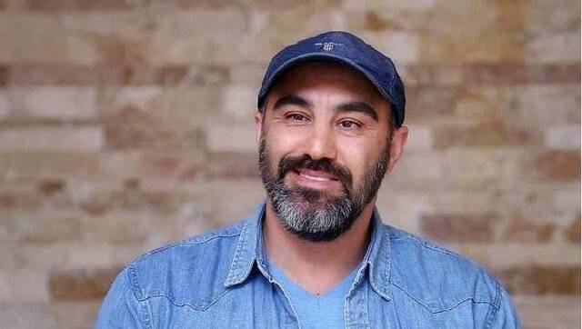 واکنش کیهان به اظهارنظر اخیر محسن تنابنده: فصل چهارم سریال «پایتخت» را مبتذل کردی!