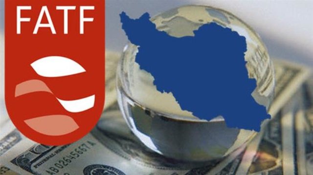 پرونده FATF بایگانی شد؟