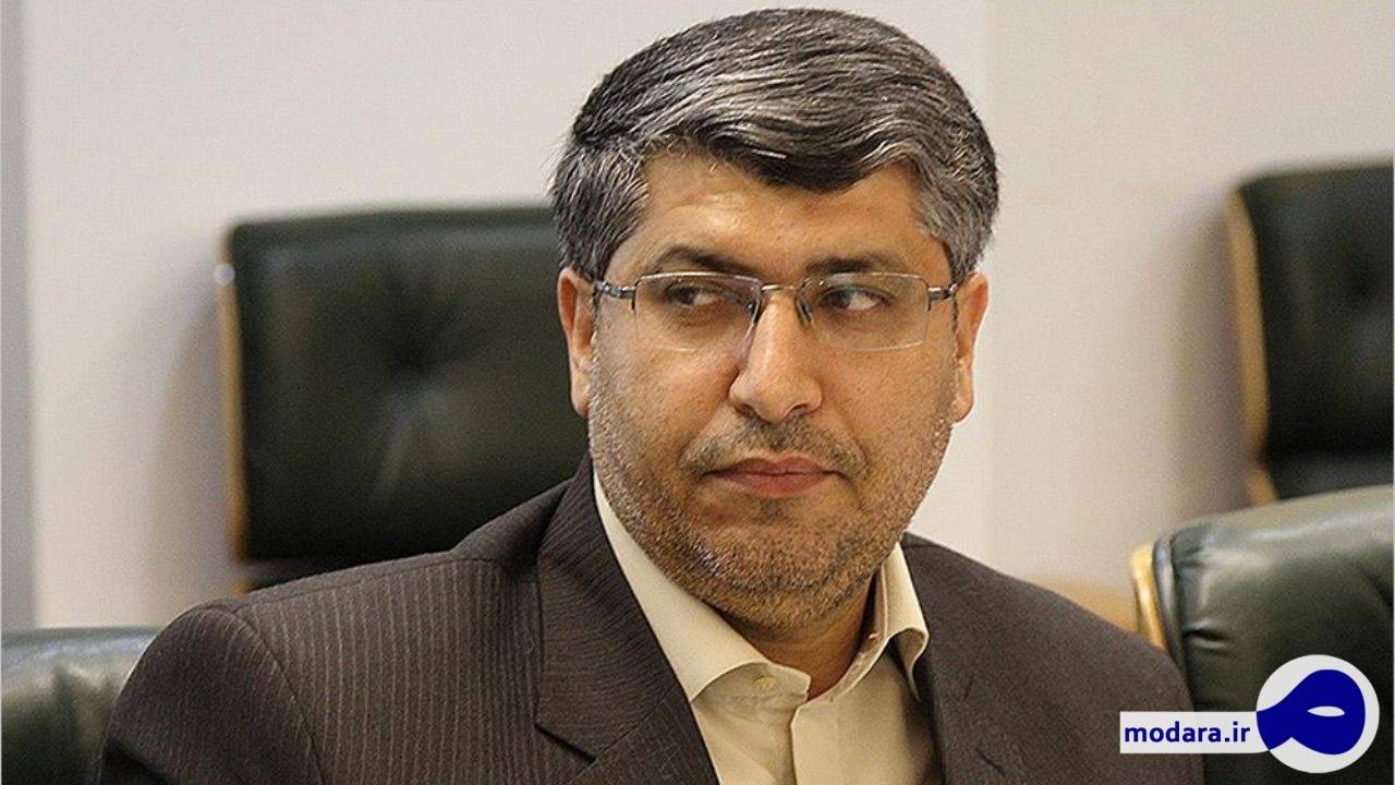 نماینده اراک از کارگران هپکو شکایت کرد