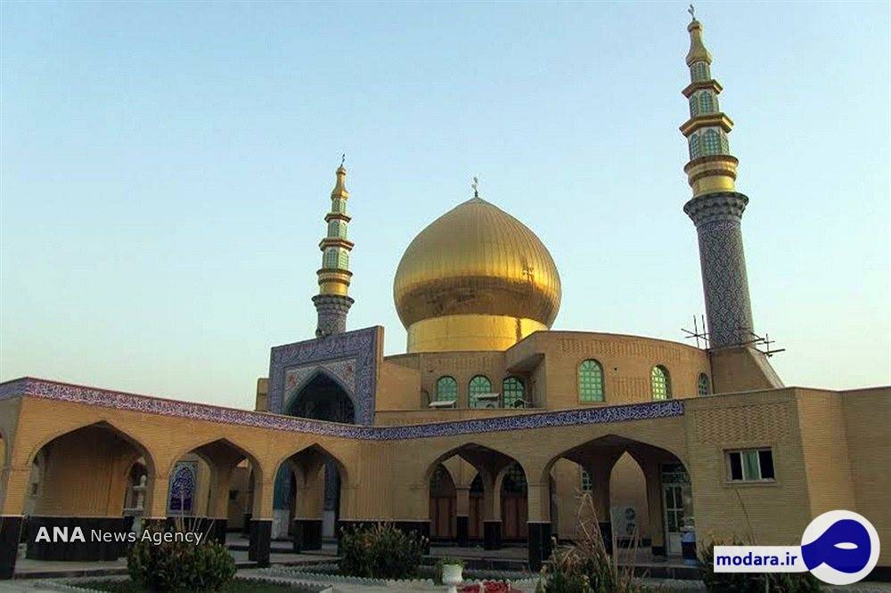 شیوه ‌نامه بازگشایی مساجد اعلام شد