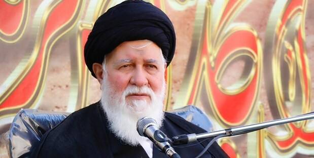 روحانیون باید از مقاومت بیشتری برخوردار شوند