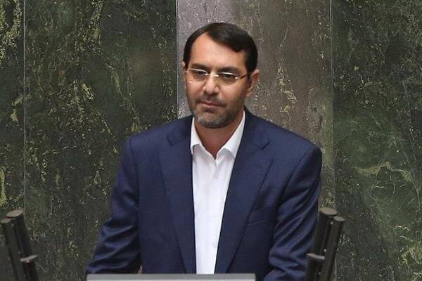سخنگوی کمیسیون تلفیق: رفتار روزنامه دولت ما را ناچار می کند برخلاف میل باطنی مان حرف بزنیم